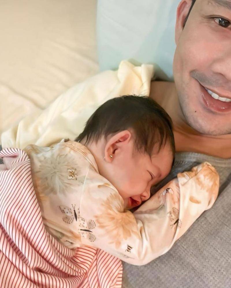 Instagram.com/gabriellasumargo